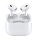 Apple 苹果 AirPods Pro2入耳式真无线降噪蓝牙耳机