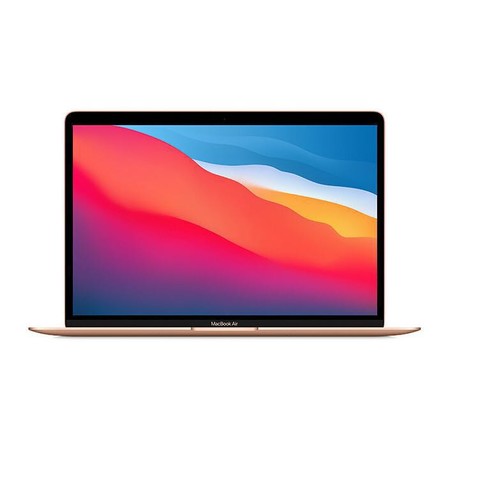 省400元】苹果普通笔记本_Apple 苹果MacBook Air 2020款13.3英寸笔记本