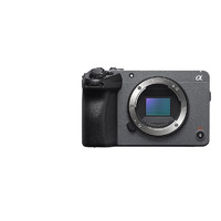 SONY 索尼 ILME-FX30B单机身