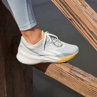 Reebok 锐步 FLOATRIDE系列 女子运动跑鞋 G58672