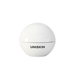 UNISKIN 优时颜 第2代微笑眼霜18g紧致抗皱淡化细纹黑眼圈