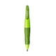 STABILO 思笔乐 自动铅笔 3.15mm 单支装 绿色
