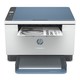 HP 惠普 跃系列 M232dw 双面激光打印机