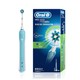 Oral-B 欧乐-B D16电动牙刷德国进口成人充电式防水自动牙刷