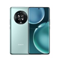 HONOR 荣耀 Magic4 5G智能手机 8GB+256GB