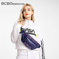 BCBG MAX AZRIA BCBGENERATION 女士 腰包胸包 BG0032