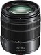 Panasonic 松下 Lumix G VARIO 14-140mm Telephoto Zoom Lens with F3.5-5.6 II ASPH