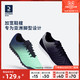 DECATHLON 迪卡侬 Agility 100 TF 男子足球鞋 8398029