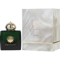 AMOUAGE 爱慕 史诗女士香水 EDP 100ml