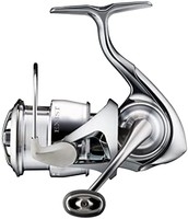 Daiwa 达亿瓦 纺车轮 22 IGGIST(EXIST ) (2022款)