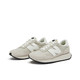 PLUS会员：new balance 237系列 女子休闲运动鞋 WS237DH1