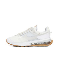 NIKE 耐克 AIR MAX 男款休闲运动鞋 DR1007