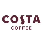 光大银行 X COSTA  微信支付立减