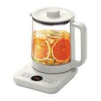 KONKA 康佳 KHK-W1530 养生壶 1.5L 带滤网