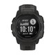 GARMIN 佳明 Instinct™本能GPS蓝牙心率户外运动健身智能手表