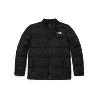 THE NORTH FACE 北面 男子三合一冲锋衣 NF0A81NH