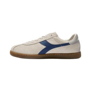 diadora 迪亚多纳 tokyo 中性运动板鞋 501.c85080-c7930 蓝色 38