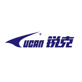 UCAN/锐克