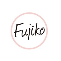 Fujiko