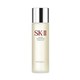 抖音超值购：SK-II 护肤精华露 230ml