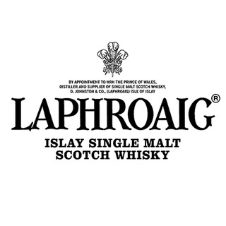 LAPHROAIG/拉弗格