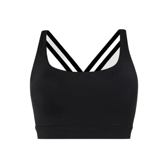 lululemon 露露乐蒙 Energy 女子运动内衣 LW2CRNS