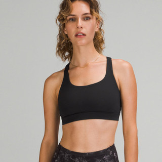 lululemon 露露乐蒙 Energy 女子运动内衣 LW2CRNS