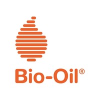Bio-Oil/百洛