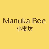 Manuka Bee/小蜜坊