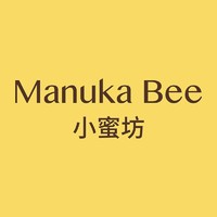 小蜜坊 Manuka Bee