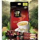  G7 COFFEE 速溶咖啡粉经典原味800g　