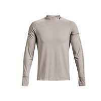 UNDER ARMOUR 安德玛 Out The Cold 男子运动T恤 1373214