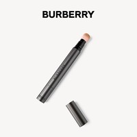 BURBERRY 博柏利 臻绒柔雾净彩遮瑕笔