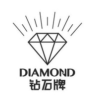 DIAMOND/钻石牌