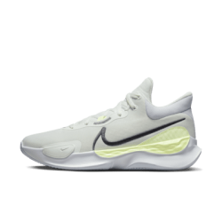 nike 耐克 renew elevate iii&nbsp;男子篮球鞋 dd9304-300