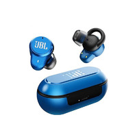 JBL 杰宝 T280TWS PRO 真无线蓝牙耳机