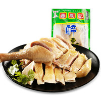 蒋凤记 醉草鸡 300g