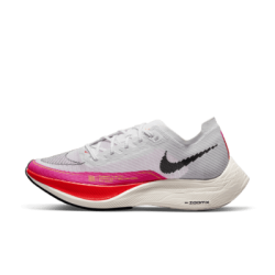 nike 耐克 zoomx vaporfly next% 2 女子跑步鞋 dj5458-100