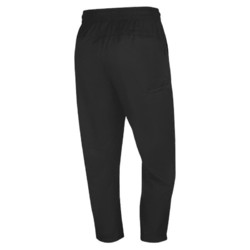 AIR JORDAN ESS CROP PANT 男子运动长裤 DR3095-010 黑色 XXL