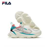 FILA 斐乐 休闲运动鞋 F12W931129F