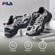 FILA 斐乐 HERITAGE-FHT系列 女子休闲运动鞋