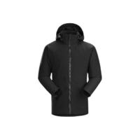 ARC'TERYX 始祖鸟 CAMOSUN PARKA 男子运动羽绒服 28242