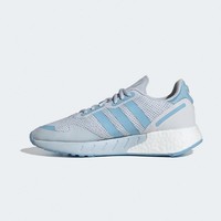 adidas 阿迪达斯 ZX 1K BOOST 男女休闲运动鞋 FX6510