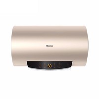 Hisense 海信 1513系列 储水式电热水器