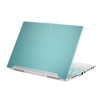 ASUS 华硕 天选3 锐龙版 R7八核处理器 15.6英寸游戏本笔记本电脑