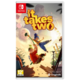 百亿补贴：Nintendo 任天堂 Switch游戏 NS《双人成行（It Takes Two）》