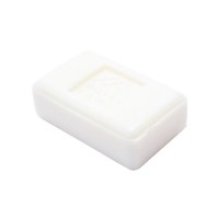 松山油脂 M-mark 无添加肥皂 100克/袋 日本原装进口