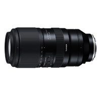 TAMRON 腾龙 50-400mm 防抖A067索尼FE卡口体育打鸟长焦微单镜头