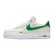  百亿补贴：NIKE 耐克 AIR FORCE 1 男子休闲运动鞋 DQ7658-101　