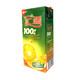 88VIP：汇源 橙汁礼盒 1000ml